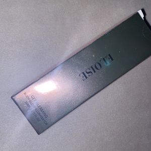 Eloise body illuminator
